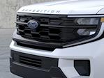 New 2025 Ford Expedition Active SUV for sale #5408336R - photo 17