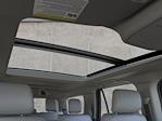 New 2025 Ford Expedition Active SUV for sale #5408336R - photo 22