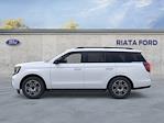 New 2025 Ford Expedition Active SUV for sale #5408336R - photo 4