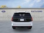 New 2025 Ford Expedition Active SUV for sale #5408336R - photo 5