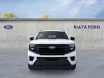 New 2025 Ford Expedition Active SUV for sale #5408336R - photo 6