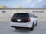 New 2025 Ford Expedition Active SUV for sale #5408336R - photo 8