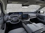 New 2025 Ford Expedition Active SUV for sale #5408336R - photo 9