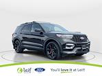 2023 Ford Explorer 4WD SUV for sale #540848813R - photo 49