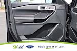 2023 Ford Explorer 4WD SUV for sale #540848813R - photo 9