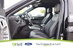 2023 Ford Explorer 4WD SUV for sale #540848813R - photo 10
