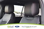 2023 Ford Explorer 4WD SUV for sale #540848813R - photo 12