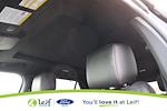 2023 Ford Explorer 4WD SUV for sale #540848813R - photo 13