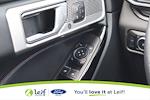 2023 Ford Explorer 4WD SUV for sale #540848813R - photo 15