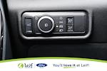 2023 Ford Explorer 4WD SUV for sale #540848813R - photo 16