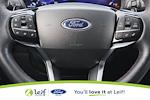 2023 Ford Explorer 4WD SUV for sale #540848813R - photo 18
