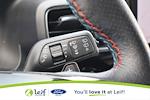 2023 Ford Explorer 4WD SUV for sale #540848813R - photo 19