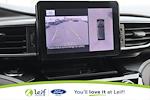 2023 Ford Explorer 4WD SUV for sale #540848813R - photo 21