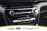 2023 Ford Explorer 4WD SUV for sale #540848813R - photo 22