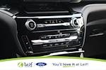 2023 Ford Explorer 4WD SUV for sale #540848813R - photo 23