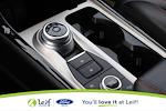 2023 Ford Explorer 4WD SUV for sale #540848813R - photo 25