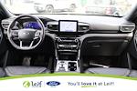 2023 Ford Explorer 4WD SUV for sale #540848813R - photo 26