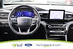 2023 Ford Explorer 4WD SUV for sale #540848813R - photo 27