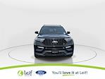 2023 Ford Explorer 4WD SUV for sale #540848813R - photo 2