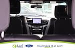 2023 Ford Explorer 4WD SUV for sale #540848813R - photo 29