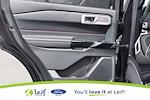 2023 Ford Explorer 4WD SUV for sale #540848813R - photo 30