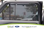 2023 Ford Explorer 4WD SUV for sale #540848813R - photo 31