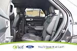2023 Ford Explorer 4WD SUV for sale #540848813R - photo 32