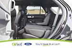 2023 Ford Explorer 4WD SUV for sale #540848813R - photo 33