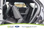 2023 Ford Explorer 4WD SUV for sale #540848813R - photo 34