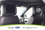 2023 Ford Explorer 4WD SUV for sale #540848813R - photo 36
