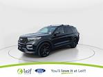 2023 Ford Explorer 4WD SUV for sale #540848813R - photo 3