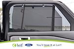 2023 Ford Explorer 4WD SUV for sale #540848813R - photo 39