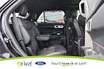 2023 Ford Explorer 4WD SUV for sale #540848813R - photo 40