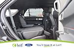 2023 Ford Explorer 4WD SUV for sale #540848813R - photo 41