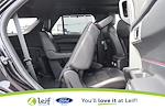 2023 Ford Explorer 4WD SUV for sale #540848813R - photo 42