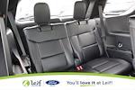 2023 Ford Explorer 4WD SUV for sale #540848813R - photo 43
