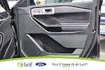 2023 Ford Explorer 4WD SUV for sale #540848813R - photo 44