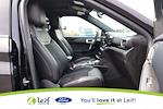 2023 Ford Explorer 4WD SUV for sale #540848813R - photo 45