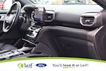 2023 Ford Explorer 4WD SUV for sale #540848813R - photo 46
