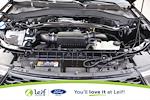 2023 Ford Explorer 4WD SUV for sale #540848813R - photo 47