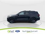 2023 Ford Explorer 4WD SUV for sale #540848813R - photo 4