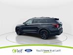 2023 Ford Explorer 4WD SUV for sale #540848813R - photo 5