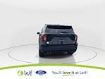 2023 Ford Explorer 4WD SUV for sale #540848813R - photo 6