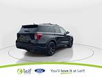 2023 Ford Explorer 4WD SUV for sale #540848813R - photo 7