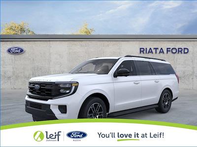 2025 Ford Expedition MAX RWD SUV for sale #5408810R - photo 1