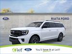 2025 Ford Expedition MAX RWD SUV for sale #5408810R - photo 1