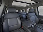 2025 Ford Expedition MAX RWD SUV for sale #5408810R - photo 10
