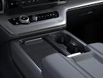 2025 Ford Expedition MAX RWD SUV for sale #5408810R - photo 15