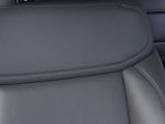 2025 Ford Expedition MAX RWD SUV for sale #5408810R - photo 16