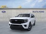 2025 Ford Expedition MAX RWD SUV for sale #5408810R - photo 3